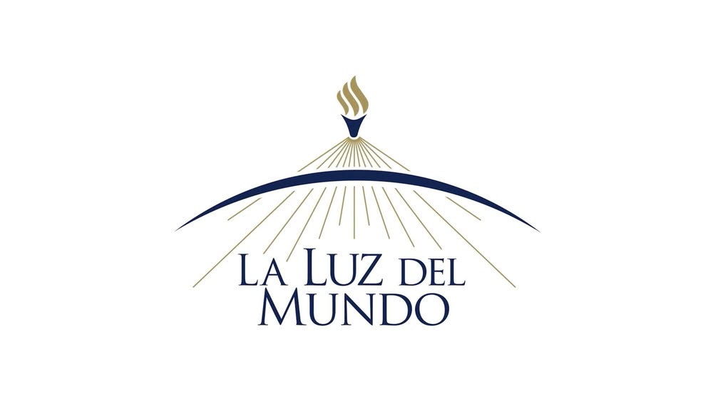 Saludo de la comunidad de Venecia